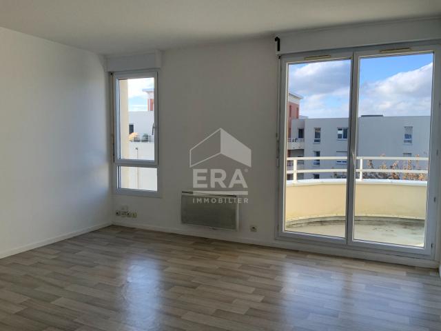 Appartement vente à Lille, Marcq-en-Barœul