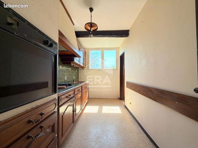 Appartement vente à Apt, Pertuis
