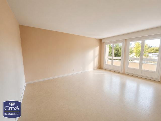 Appartement vente à Cambrai