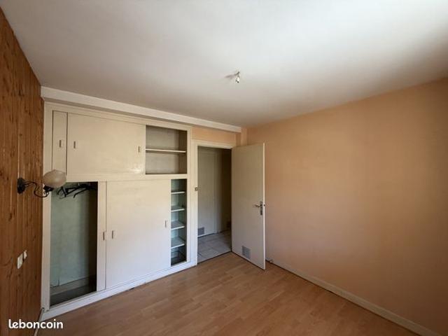Appartement vente à Guadeloupe