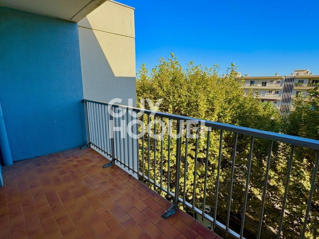 Appartement vente à Arrondissement de Draguignan, Cavalaire-sur-mer