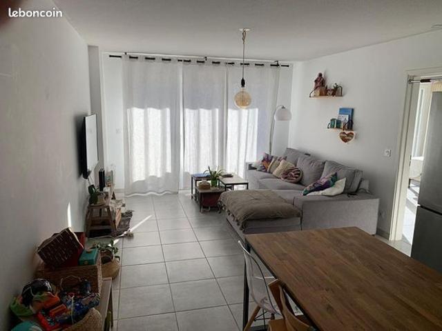 Appartement vente à Argelès-Gazost, Les Angles