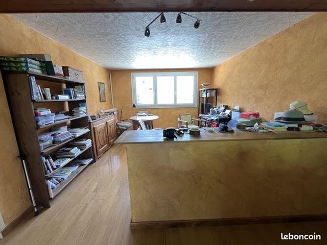 Appartement vente à Saint-Jean-de-Maurienne, Saint-jean-de-maurienne