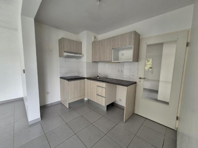 Appartement location à Nantes, Saint-herblain