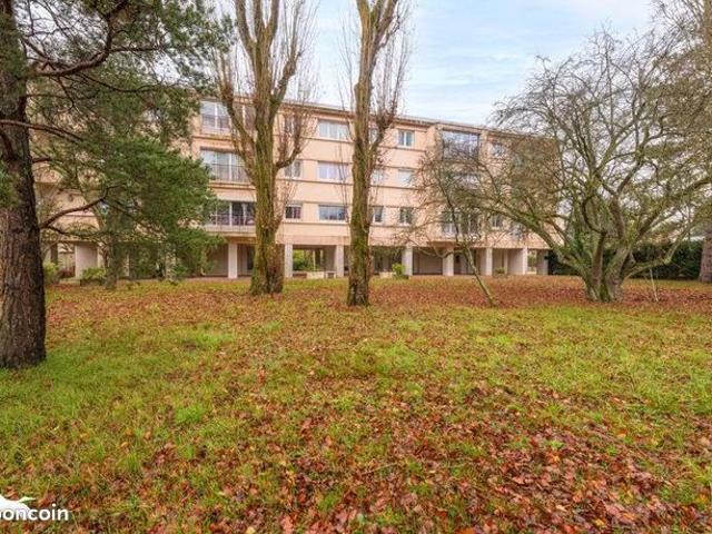 Appartement vente à Sarcelles, Montmorency