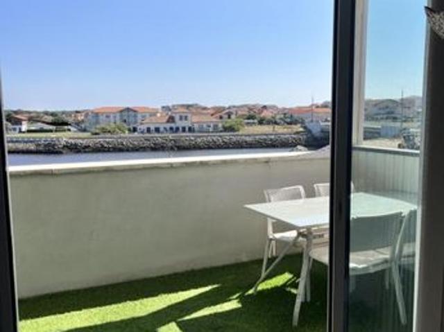 Appartement vente à Mont-de-Marsan, Mimizan
