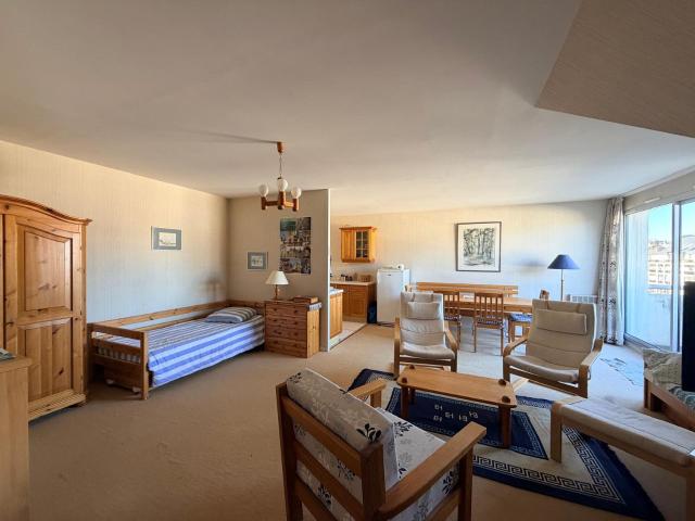 Appartement vente à Dinan, Bretagne