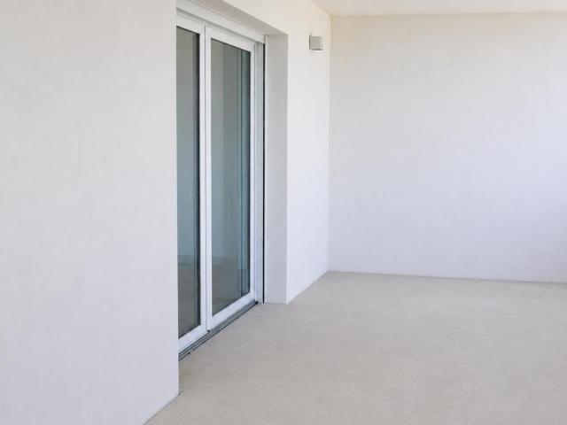 Appartement vente à Marseille