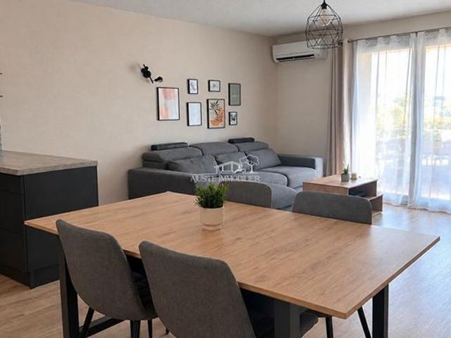 Appartement vente à Gap, Provence-Alpes-Côte d'Azur