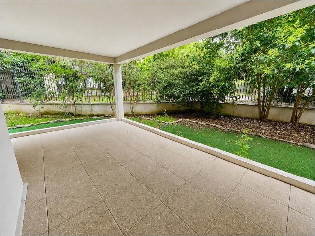 Appartement vente à Toulouse