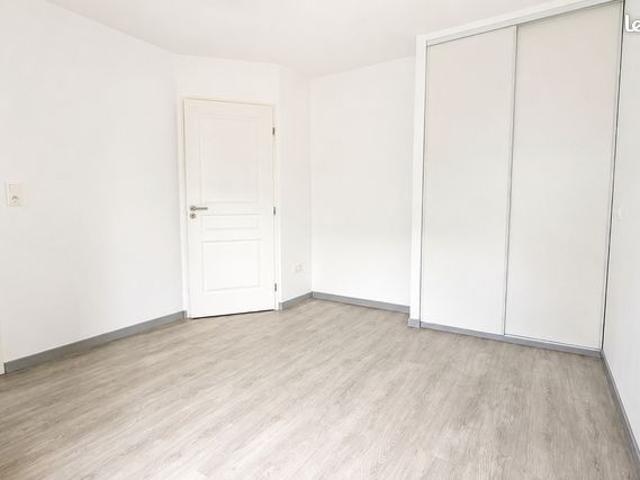 Appartement vente à Seclin, Nord