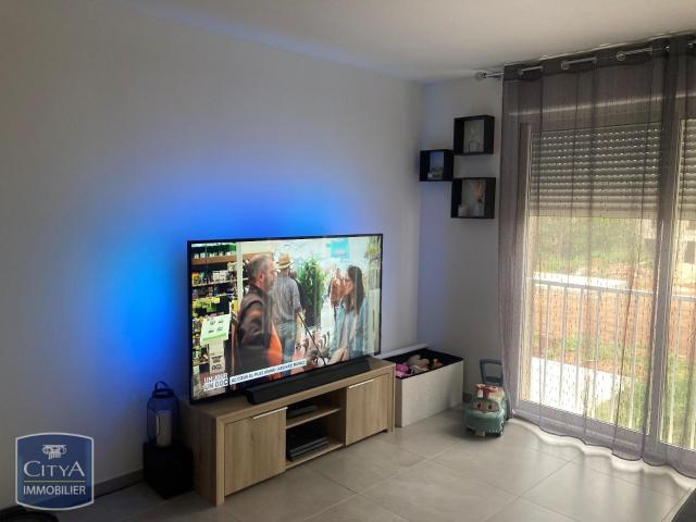 Appartement location à Istres, Fos-sur-mer