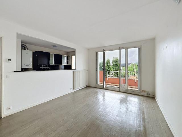 Appartement location à Palaiseau, Saint-michel-sur-orge