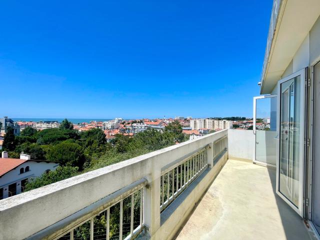 Appartement location à Bayonne, Biarritz