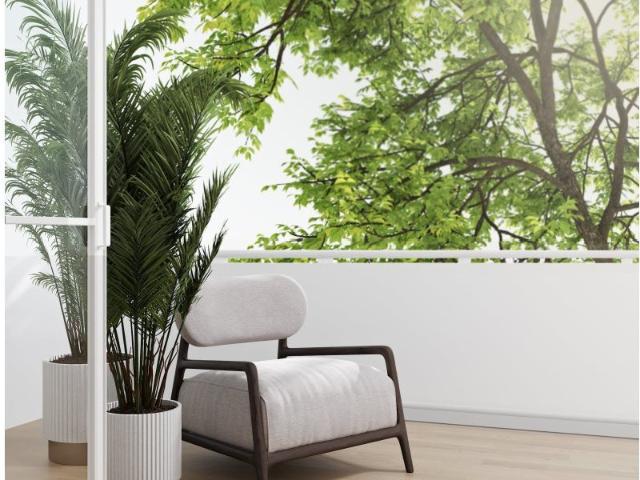 Appartement vente à Marseille