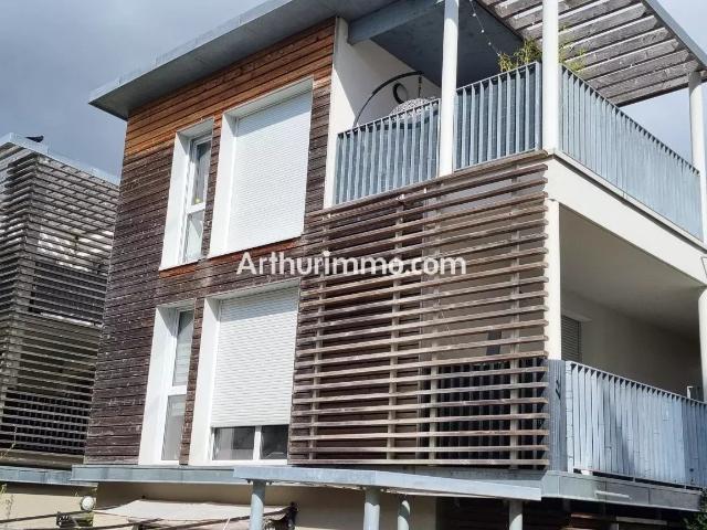 Appartement vente à Créteil, Limeil-brévannes