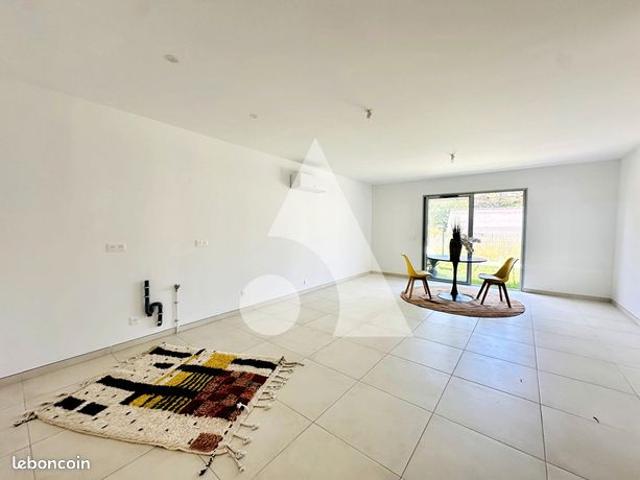 Appartement vente à Apt, Provence-Alpes-Côte d'Azur