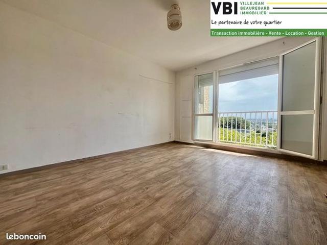 Appartement vente à Rennes, Bretagne
