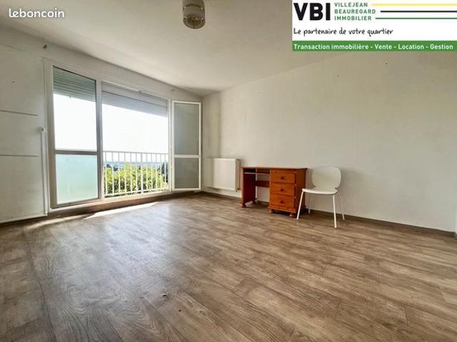 Appartement vente à Rennes, Bretagne