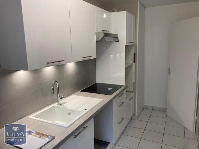 Appartement location à Châlons-en-Champagne, Châlons-en-champagne