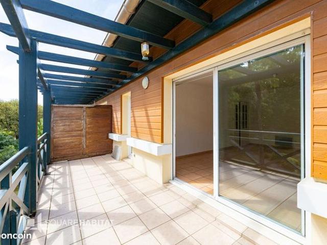 Appartement vente à Bayonne, Pyrénées-Atlantiques