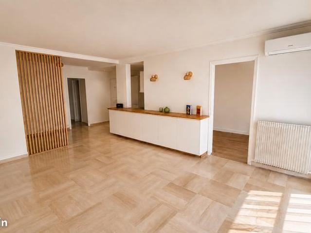 Appartement vente à Grasse, Antibes
