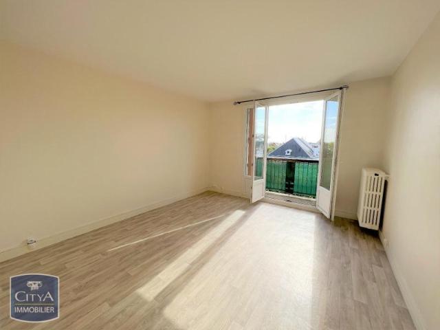 Appartement location à Le Raincy, Gagny