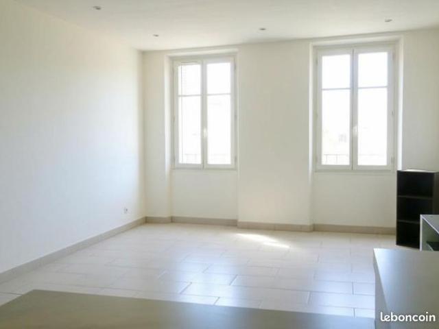 Appartement vente à Brignoles, Gonfaron