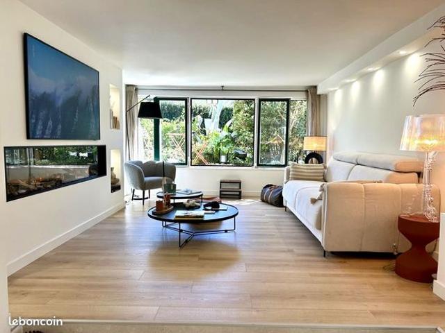 Appartement vente à Bayonne, Saint-jean-de-luz