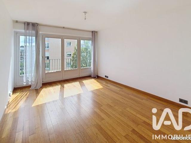 Appartement vente à Évry, Yerres