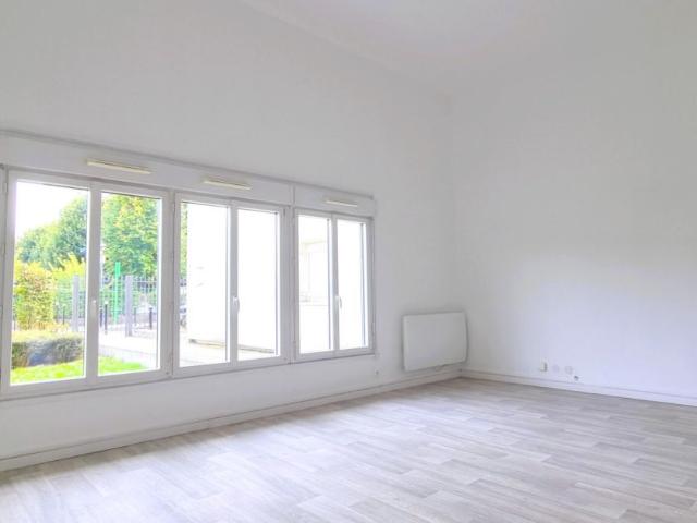 Appartement vente à Saint-Denis, Saint-denis