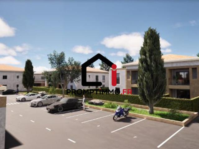 Appartement vente à Corte, Sorbo-ocagnano