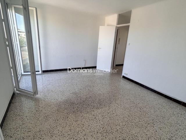 Appartement vente à Perpignan