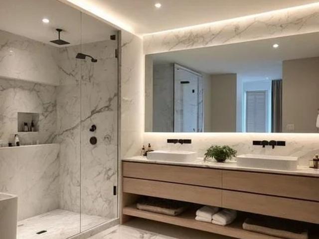 Appartement vente à Les Barnufles - Les Glacis, Le Kremlin-Bicêtre