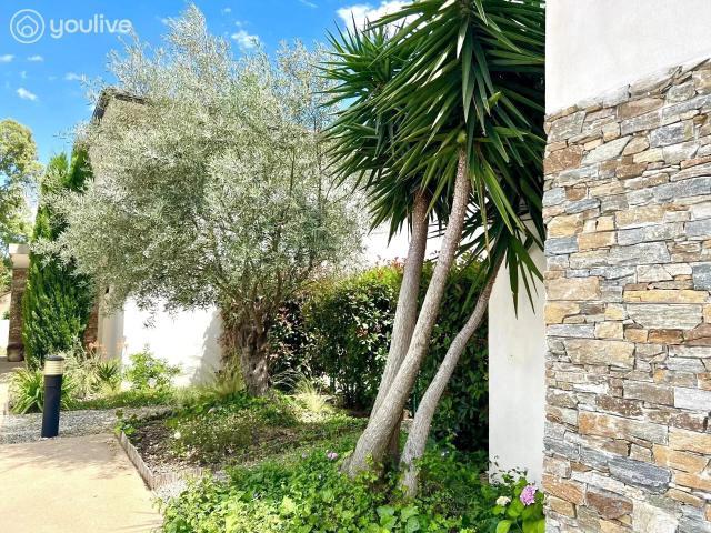 Appartement vente à Corte, Prunelli-di-fiumorbo