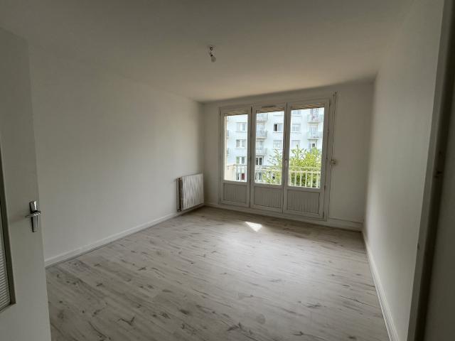 Appartement vente à Saint-Étienne, Saint-etienne
