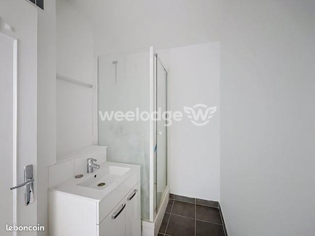 Appartement vente à Versailles, Les Clayes-sous-bois