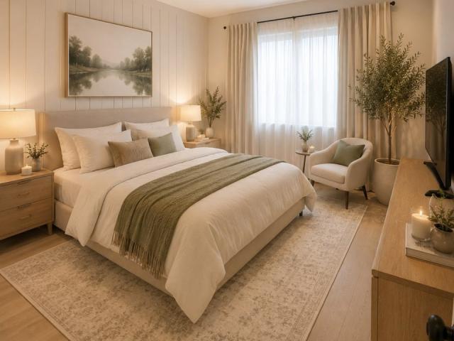 Appartement vente à Vallon des Fleurs, Nice