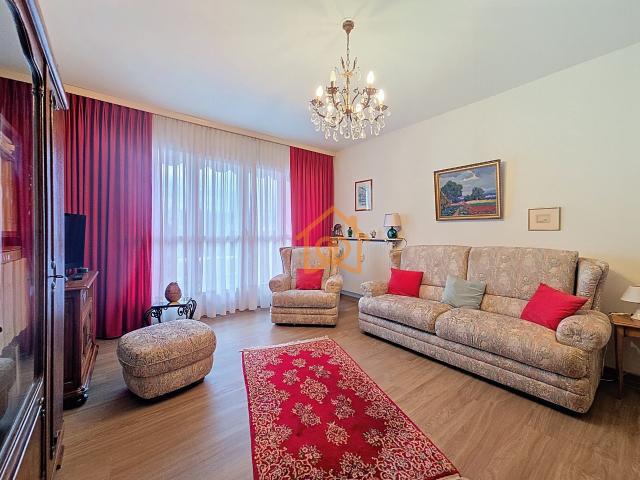 Appartement vente à Haguenau-Wissembourg, Haguenau
