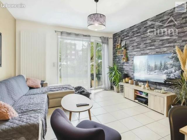 Appartement vente à Rennes, Bretagne