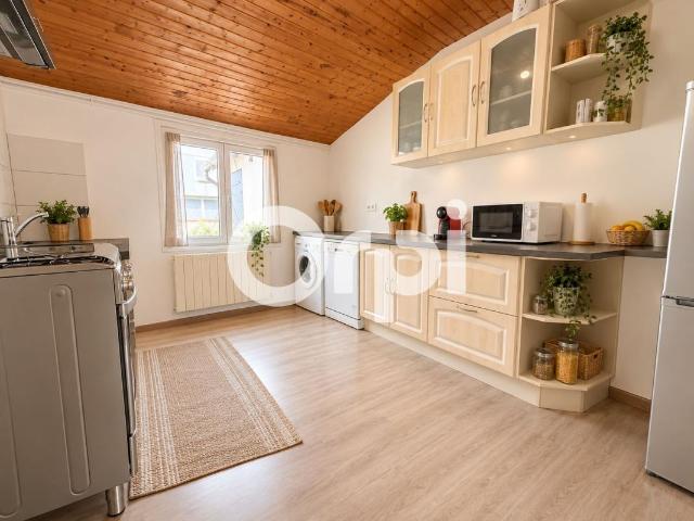 Appartement location à La Metairie, Saint-Georges-du-Bois