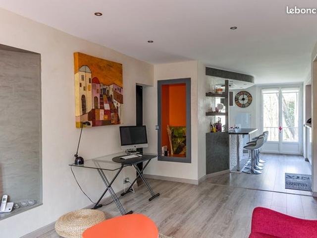 Appartement vente à Aix-en-Provence, Aix-en-provence