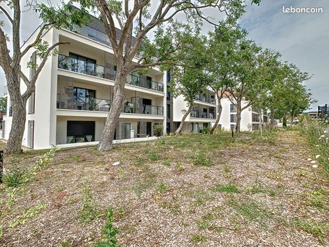 Appartement vente à Argenteuil, Bessancourt
