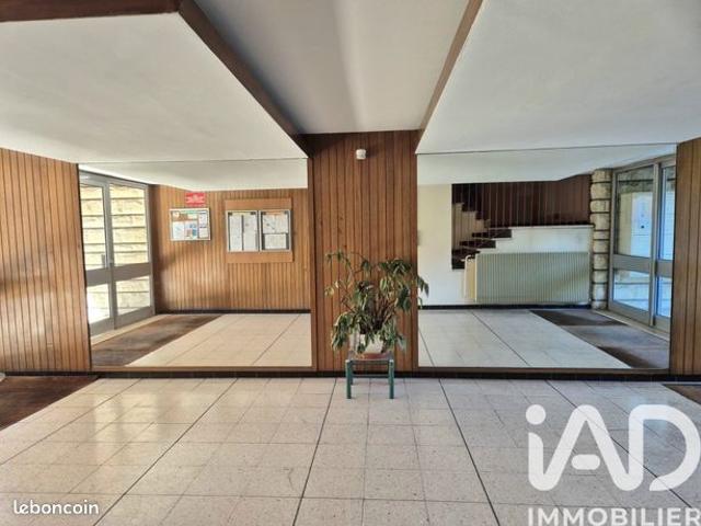 Appartement vente à Évry, Yerres