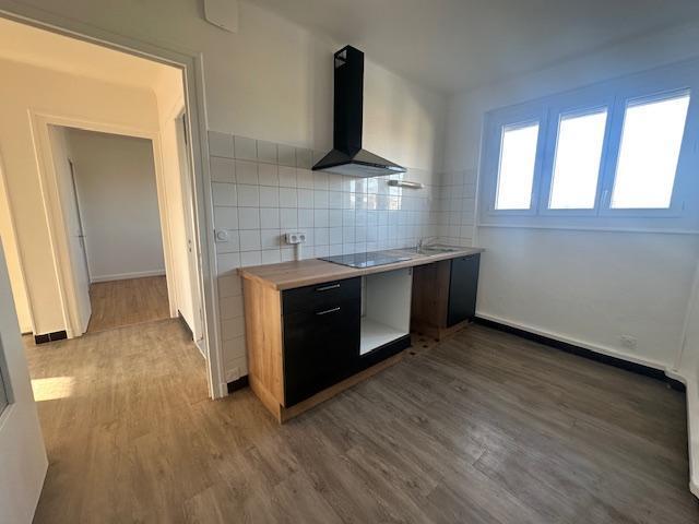 Appartement location à Vienne, Auvergne-Rhône-Alpes