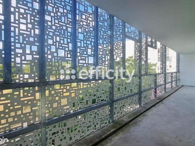 Appartement vente à Bordeaux, Villenave-d'ornon