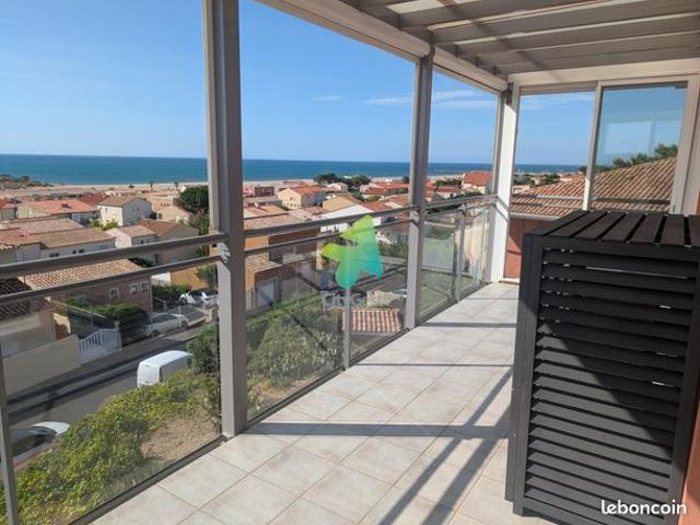 Appartement vente à Metz, Fleury