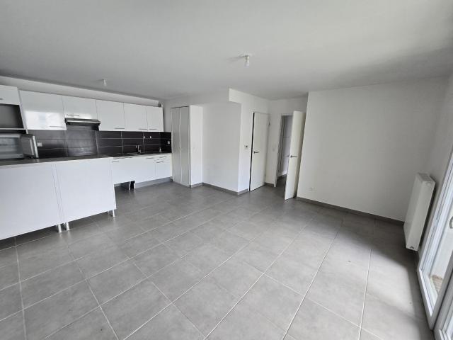 Appartement location à Toulouse, Ramonville-saint-agne