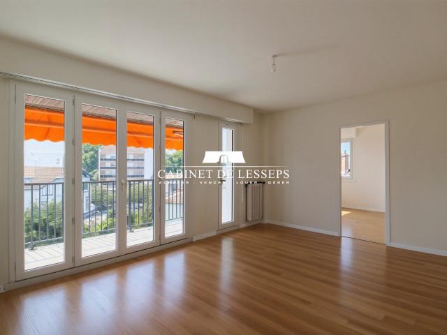 Appartement vente à Bayonne, Anglet
