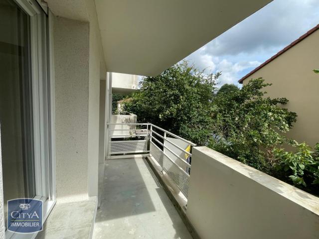 Appartement location à Limoges, Panazol